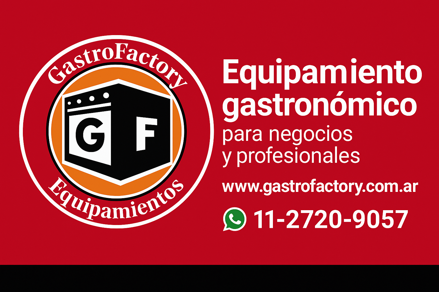 Flyer 2