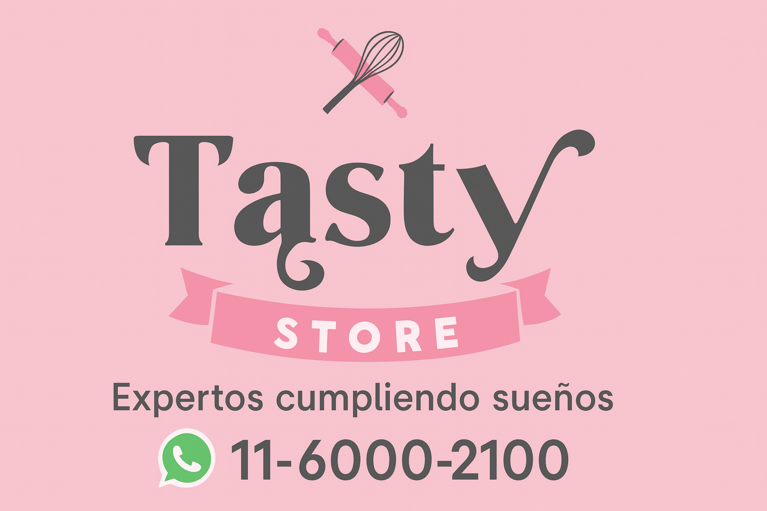 Flyer 6